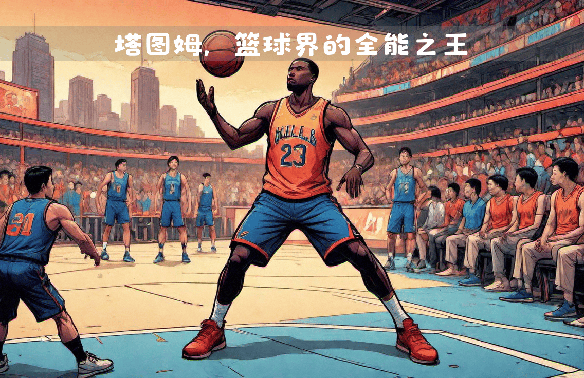塔图姆的CBA吗球迷热议(塔图姆在哪个球队)|MW电子游戏平台