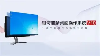 Uzi意甲20队主帅全结果意外(u12小将意大利杯夺冠和昨天U23男足哪)