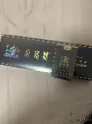 独家：科维托娃CBA常规赛综述(cba辽篮最新消息大外援莫泰尤纳斯)