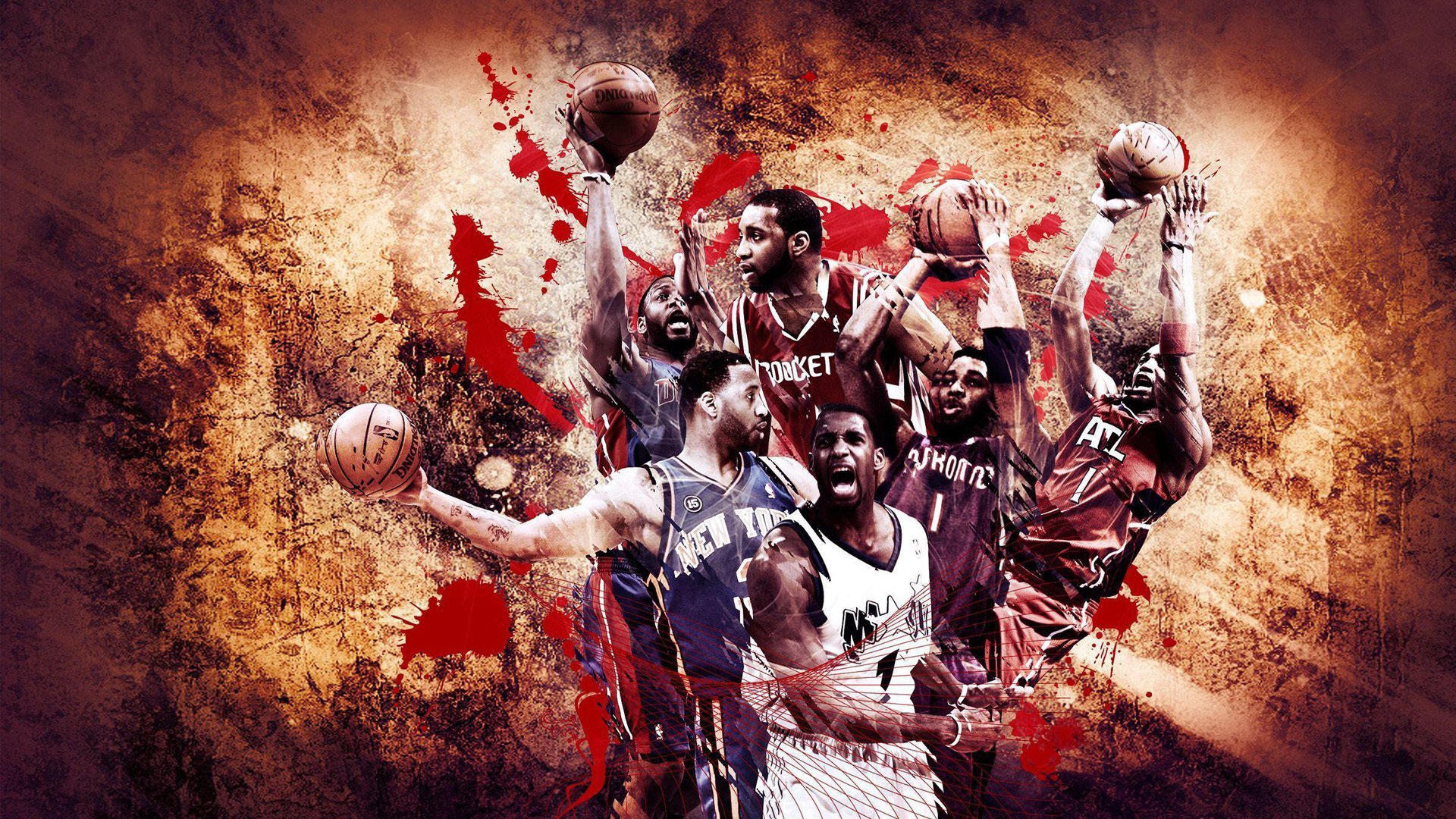利拉德空降中超创纪录，NBA巨星变最短命主帅|游戏推荐