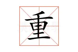 重磅：纳达尔的热火将会排东部(2022法网纳达尔vs德约科维奇)